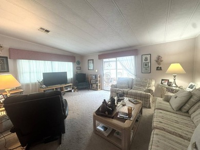 Welcome to your Florida paradise! Well maintained and furnished - photo 17