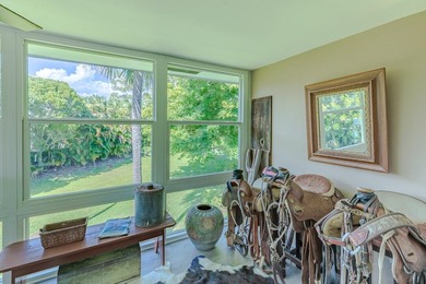 Beautifully updated 2BD/2BA corner residence featuring impact - photo 17