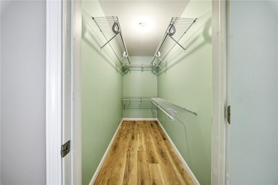 Welcome to lakefront living with million dollar views! 466 Lake