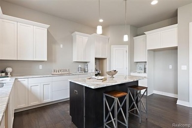 To Be Built: Beautiful Sienna Colonial by Vitale Real Estate & - photo 18