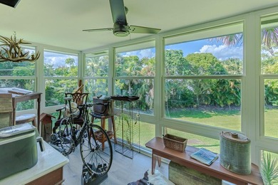 Beautifully updated 2BD/2BA corner residence featuring impact - photo 18