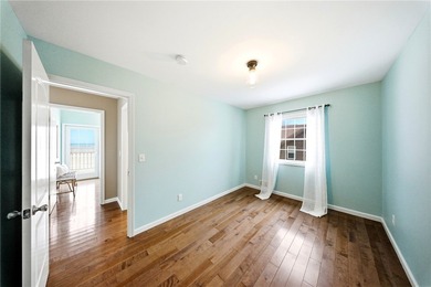 Welcome to lakefront living with million dollar views! 466 Lake