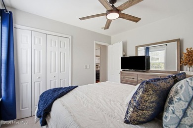You've found the one! Nestled on a quiet cul-de-sac in one of - photo 22