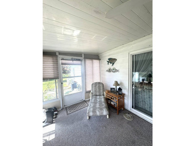 Welcome to your Florida paradise! Well maintained and furnished - photo 22
