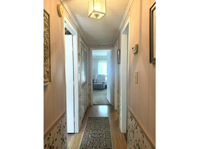 Welcome to your Florida paradise! Well maintained and furnished - photo 23