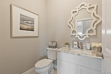 To Be Built: Beautiful Sienna Colonial by Vitale Real Estate & - photo 23