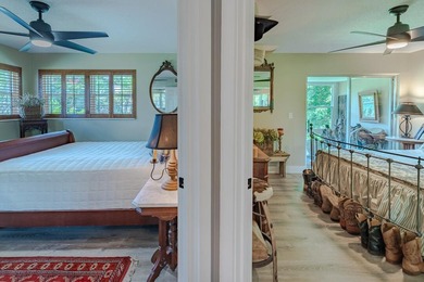 Beautifully updated 2BD/2BA corner residence featuring impact - photo 23