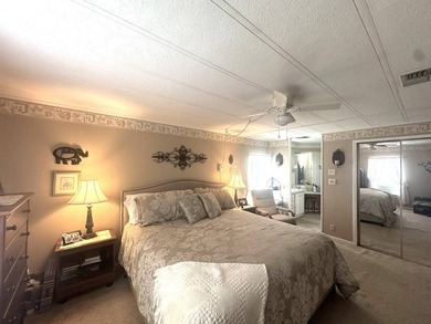 Welcome to your Florida paradise! Well maintained and furnished - photo 24