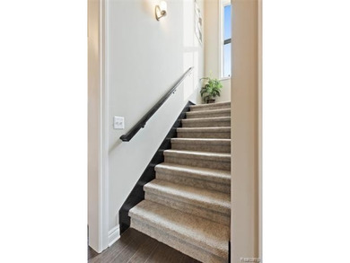 To Be Built: Beautiful Sienna Colonial by Vitale Real Estate & - photo 24