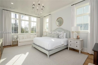 Known to visitors as The Marsh View House, 417 Corley Street is