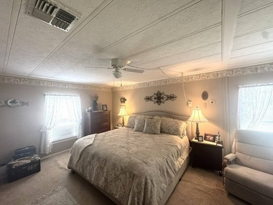 Welcome to your Florida paradise! Well maintained and furnished - photo 25