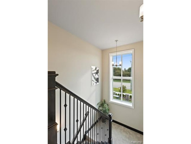 To Be Built: Beautiful Sienna Colonial by Vitale Real Estate & - photo 25