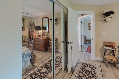 Beautifully updated 2BD/2BA corner residence featuring impact - photo 25