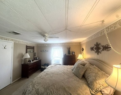 Welcome to your Florida paradise! Well maintained and furnished - photo 26