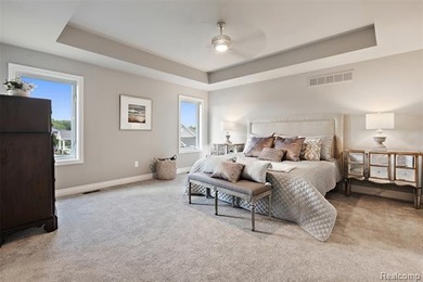 To Be Built: Beautiful Sienna Colonial by Vitale Real Estate & - photo 26