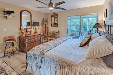Beautifully updated 2BD/2BA corner residence featuring impact - photo 26