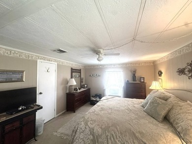 Welcome to your Florida paradise! Well maintained and furnished - photo 27
