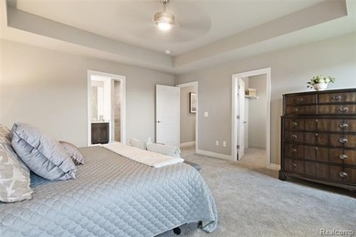 To Be Built: Beautiful Sienna Colonial by Vitale Real Estate & - photo 27