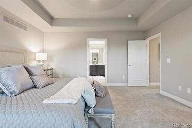 To Be Built: Beautiful Sienna Colonial by Vitale Real Estate & - photo 28