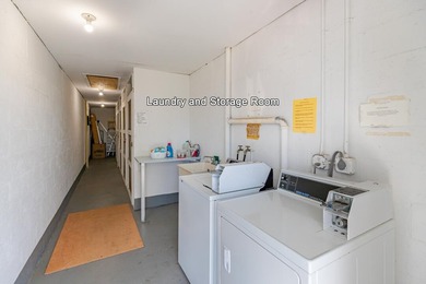 Beautifully updated 2BD/2BA corner residence featuring impact - photo 28