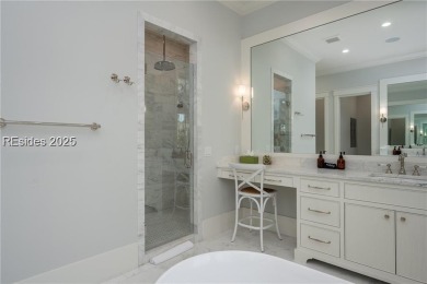 Known to visitors as The Marsh View House, 417 Corley Street is