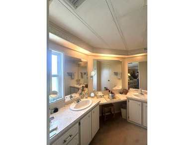 Welcome to your Florida paradise! Well maintained and furnished - photo 29