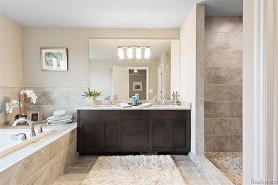To Be Built: Beautiful Sienna Colonial by Vitale Real Estate & - photo 29