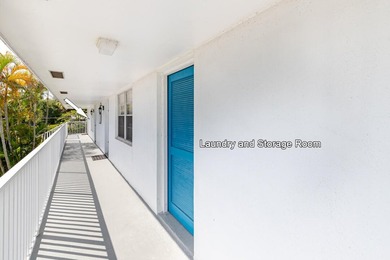 Beautifully updated 2BD/2BA corner residence featuring impact - photo 29