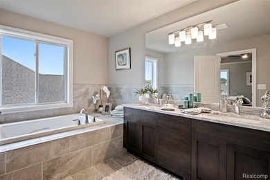 To Be Built: Beautiful Sienna Colonial by Vitale Real Estate & - photo 30