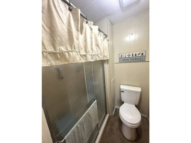 Welcome to your Florida paradise! Well maintained and furnished - photo 31