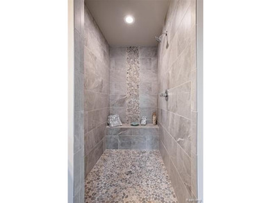 To Be Built: Beautiful Sienna Colonial by Vitale Real Estate & - photo 31