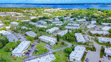 Beautifully updated 2BD/2BA corner residence featuring impact - photo 31