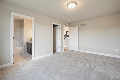 To Be Built: Beautiful Sienna Colonial by Vitale Real Estate & - photo 32