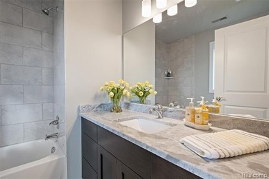 To Be Built: Beautiful Sienna Colonial by Vitale Real Estate & - photo 33
