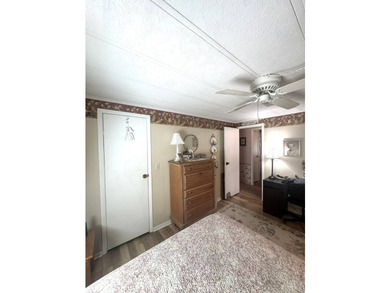Welcome to your Florida paradise! Well maintained and furnished - photo 34