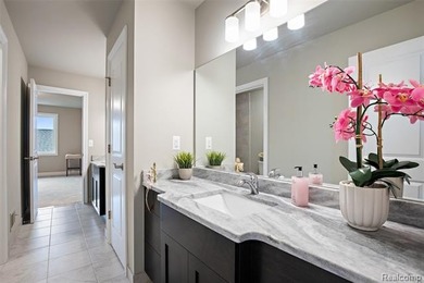 To Be Built: Beautiful Sienna Colonial by Vitale Real Estate & - photo 34