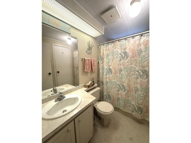 Welcome to your Florida paradise! Well maintained and furnished - photo 35