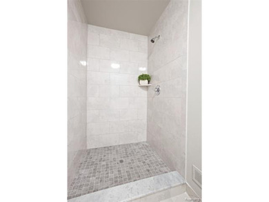 To Be Built: Beautiful Sienna Colonial by Vitale Real Estate & - photo 35