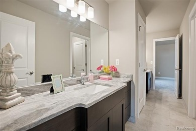 To Be Built: Beautiful Sienna Colonial by Vitale Real Estate & - photo 36