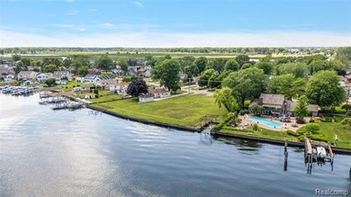 To Be Built: Beautiful Sienna Colonial by Vitale Real Estate & - photo 37