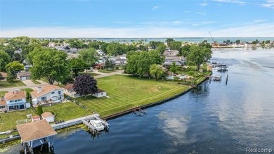 To Be Built: Beautiful Sienna Colonial by Vitale Real Estate & - photo 39
