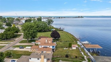 To Be Built: Beautiful Sienna Colonial by Vitale Real Estate & - photo 40