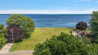 To Be Built: Beautiful Sienna Colonial by Vitale Real Estate & - photo 42