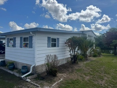 Welcome to your Florida paradise! Well maintained and furnished - photo 44