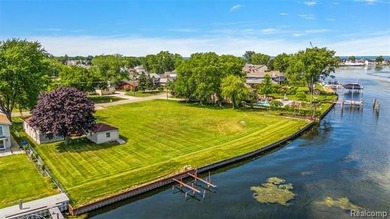 To Be Built: Beautiful Sienna Colonial by Vitale Real Estate & - photo 46