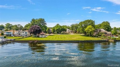 To Be Built: Beautiful Sienna Colonial by Vitale Real Estate & - photo 48