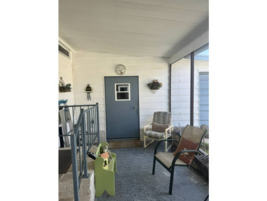 Welcome to your Florida paradise! Well maintained and furnished - photo 49