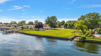 To Be Built: Beautiful Sienna Colonial by Vitale Real Estate & - photo 49