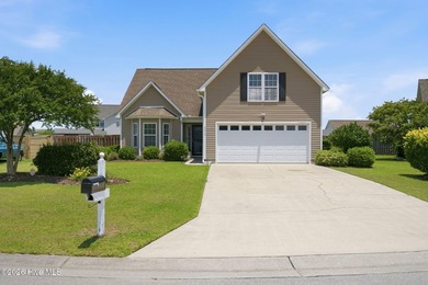 You've found the one! Nestled on a quiet cul-de-sac in one of - photo 50