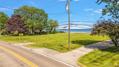 To Be Built: Beautiful Sienna Colonial by Vitale Real Estate & - photo 50